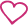 Icono corazón