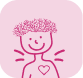 Icono corazón