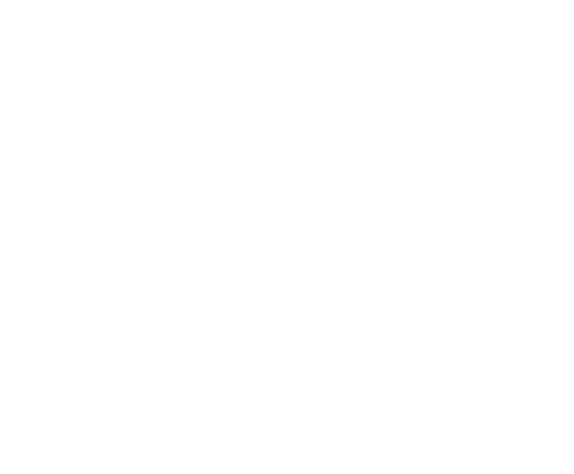 kylma user