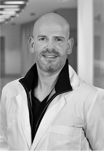 Pablo Gallo
