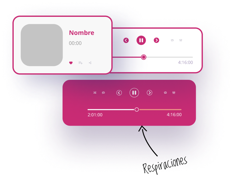 player phone